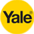 Yale Locks Repair